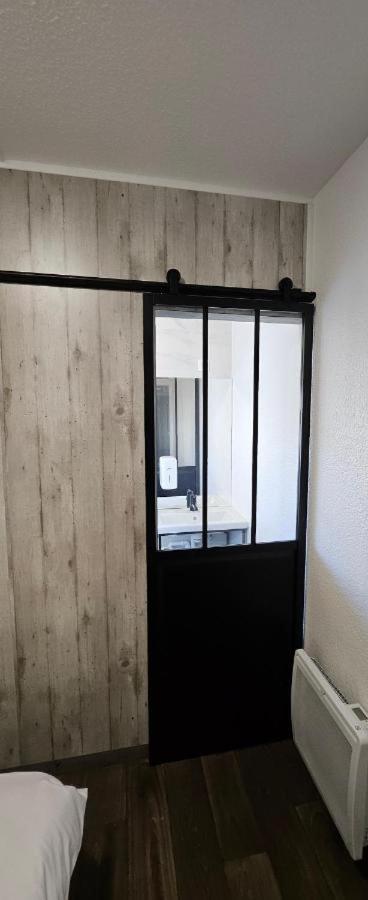 Classeco Gent Gante Exterior foto